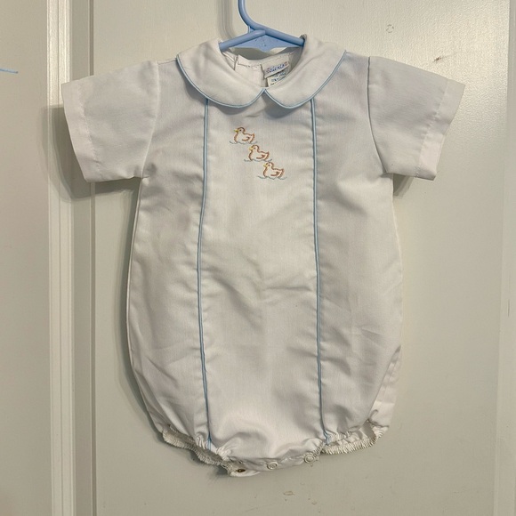 Vintage Alexis - Picture 4 of 4